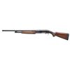 Image 4 : WINCHESTER MODEL 12 SKEET GRADE PUMP SHOTGUN.