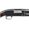 Image 3 : WINCHESTER MODEL 12 SKEET PUMP SHOTGUN.