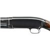 Image 4 : WINCHESTER MODEL 12 SKEET PUMP SHOTGUN.