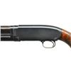 Image 4 : WINCHESTER MODEL 12 SKEET PUMP SHOTGUN.