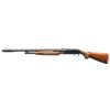 Image 2 : WINCHESTER MODEL 12 SKEET PUMP SHOTGUN.