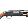 Image 3 : WINCHESTER MODEL 12 SKEET PUMP SHOTGUN.