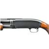 Image 4 : WINCHESTER MODEL 12 SKEET PUMP SHOTGUN.