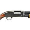 Image 1 : WINCHESTER MODEL 12 SKEET STYLE PUMP SHOTGUN