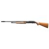 Image 4 : WINCHESTER MODEL 12 SKEET STYLE PUMP SHOTGUN