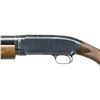 Image 2 : WINCHESTER MODEL 12 TOURNAMENT GRADE PUMP SHOTGUN.
