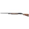 Image 3 : WINCHESTER MODEL 12 TOURNAMENT GRADE PUMP SHOTGUN.