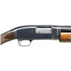 Image 4 : WINCHESTER MODEL 12 TOURNAMENT GRADE PUMP SHOTGUN.