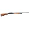 Image 5 : WINCHESTER MODEL 12 TOURNAMENT GRADE PUMP SHOTGUN.