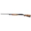 Image 7 : WINCHESTER MODEL 12 TOURNAMENT GRADE PUMP SHOTGUN.