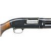 Image 8 : WINCHESTER MODEL 12 TOURNAMENT GRADE PUMP SHOTGUN.