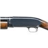 Image 3 : WINCHESTER MODEL 12 TOURNAMENT STYLE PUMP