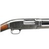 Image 1 : WINCHESTER MODEL 12 TOURNAMENT STYLE PUMP SHOTGUN.