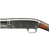 Image 2 : WINCHESTER MODEL 12 TOURNAMENT STYLE PUMP SHOTGUN.