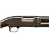 Image 3 : WINCHESTER MODEL 12 TOURNAMENT STYLE PUMP SHOTGUN.