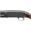 Image 3 : WINCHESTER MODEL 12 TOURNAMENT STYLE PUMP SHOTGUN.