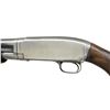 Image 3 : WINCHESTER MODEL 12 TRAP PUMP SHOTGUN.