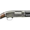 Image 3 : WINCHESTER MODEL 12 TRAP STYLE PUMP SHOTGUN.