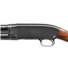 Image 4 : WINCHESTER MODEL 12 PUMP SHOTGUN.