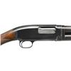 Image 1 : WINCHESTER MODEL 12 PUMP SHOTGUN.