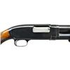 Image 3 : WINCHESTER MODEL 12 PUMP SHOTGUN.