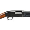 Image 3 : WINCHESTER MODEL 12 PUMP SHOTGUN.