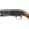 Image 4 : WINCHESTER MODEL 12 PUMP SHOTGUN.
