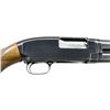 Image 3 : WINCHESTER MODEL 12 PUMP SHOTGUN.