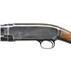 Image 2 : WINCHESTER MODEL 12 PUMP SHOTGUN.