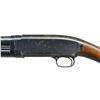 Image 5 : WINCHESTER MODEL 12 PUMP SHOTGUN.