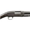 Image 1 : WINCHESTER MODEL 12 PUMP SHOTGUN.