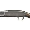 Image 2 : WINCHESTER MODEL 12 PUMP SHOTGUN.