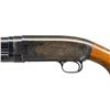 Image 2 : WINCHESTER MODEL 12 PUMP SHOTGUN.