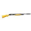 Image 1 : WINCHESTER MODEL 12 PUMP SHOTGUN.