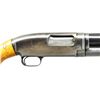 Image 3 : WINCHESTER MODEL 12 PUMP SHOTGUN.