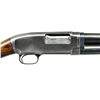 Image 3 : WINCHESTER MODEL 12 PUMP SHOTGUN.
