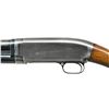 Image 4 : WINCHESTER MODEL 12 PUMP SHOTGUN.
