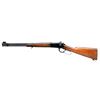 Image 2 : WINCHESTER PRE 64 MODEL 94 LEVER ACTION CARBINE.