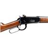 Image 3 : WINCHESTER PRE 64 MODEL 94 LEVER ACTION CARBINE.