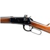 Image 4 : WINCHESTER PRE 64 MODEL 94 LEVER ACTION CARBINE.