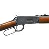Image 2 : PRE 64 WINCHESTER MODEL 94 LEVER ACTION CARBINE.
