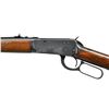 Image 4 : PRE 64 WINCHESTER MODEL 94 LEVER ACTION CARBINE.