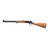 Image 4 : WINCHESTER PRE 64 MODEL 94 LEVER ACTION CARBINE.