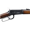 Image 2 : WINCHESTER MODEL 94 PRE 64 LEVER RIFLE.