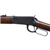 Image 4 : WINCHESTER MODEL 94 PRE 64 LEVER RIFLE.