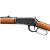 Image 4 : WINCHESTER MODEL 94 LEVER RIFLE.