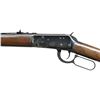Image 3 : WINCHESTER MODEL 94 LEVER ACTION CARBINE.