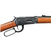 Image 1 : WINCHESTER MODEL 94 AE TRAPPER LEVER ACTION SRC.