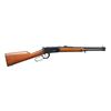 Image 3 : WINCHESTER MODEL 94 AE TRAPPER LEVER ACTION SRC.