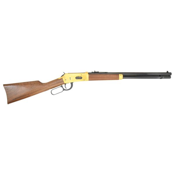 WINCHESTER CENTENNIAL '66 COMMEMORATIVE MODEL 94